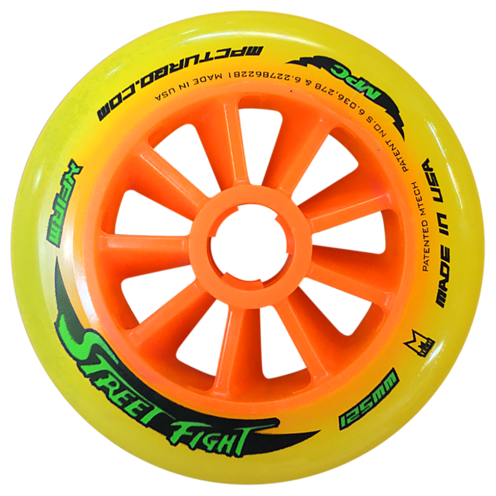 Where to Buy Speed Roller Skating