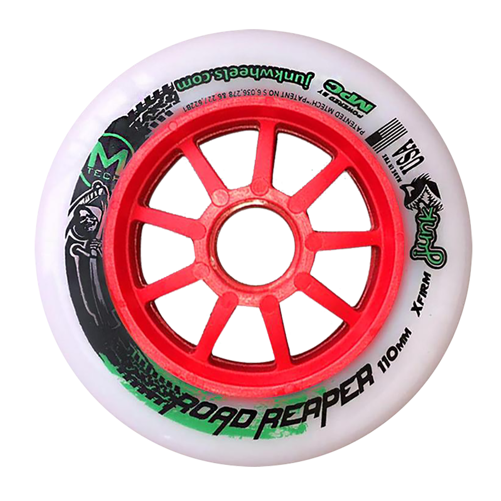 Where to Buy Speed Roller Skating