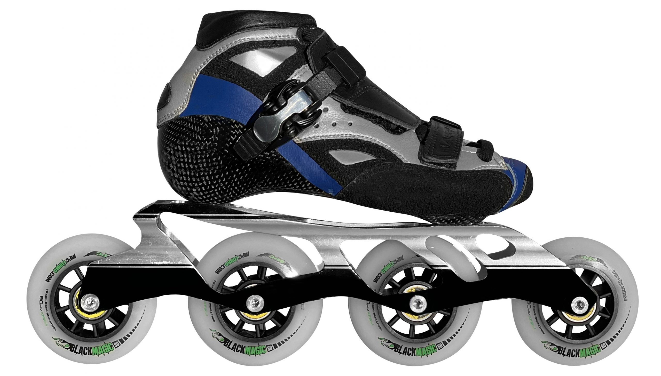 bmsd skate